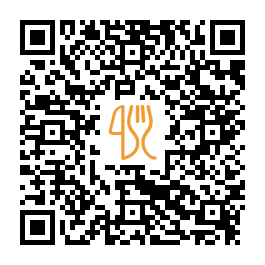 Enlace de código QR al menú de Yara Da Dhaba And