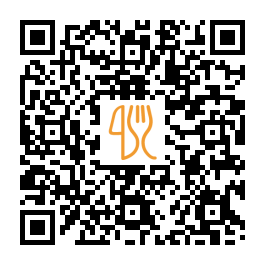Carte QR de 만나분식