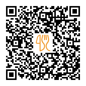 Carte QR de Gurusanidhi
