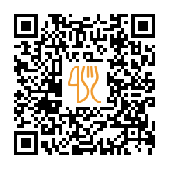 Carte QR de Malta House Cafe