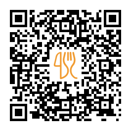 Carte QR de 남원집