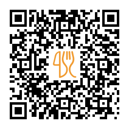 Carte QR de Sairaj Veg-nonveg