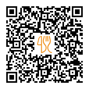 Enlace de código QR al menú de Huapai Tavern