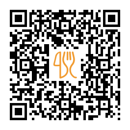 Enlace de código QR al menú de 중국성