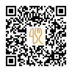 Carte QR de Mama Ni