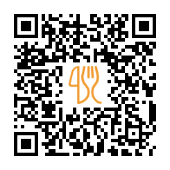 Enlace de código QR al menú de 선희식당