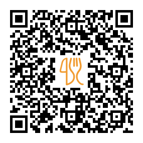 Carte QR de Sri Amman Broilers