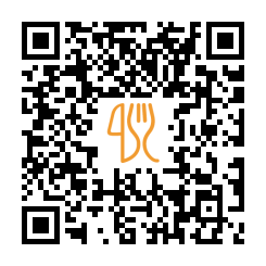 Carte QR de 개성식당