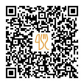Enlace de código QR al menú de 유등숯불돼지갈비