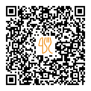 Carte QR de California Bistro By County Park Suites