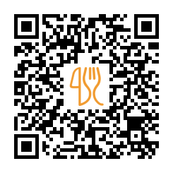 Carte QR de 빨간돼지