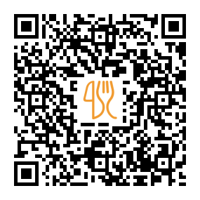 Enlace de código QR al menú de 낙지예찬생선예찬