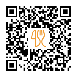 Enlace de código QR al menú de 패션 5