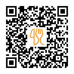 Enlace de código QR al menú de 빠르크
