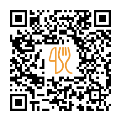 Enlace de código QR al menú de 부자피자