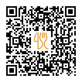 Carte QR de 브이아이피노래연습장
