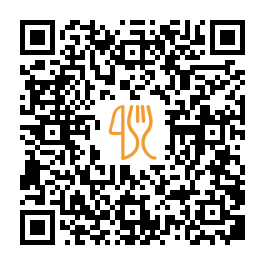 Carte QR de 숯골원냉면