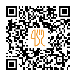 Carte QR de 베스타뷔페