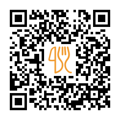 Carte QR de Seenu