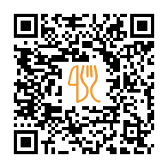 Carte QR de 남해가든