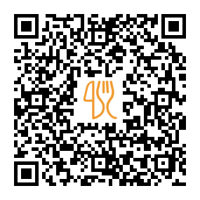 Enlace de código QR al menú de 해운대 소문난 삼계탕