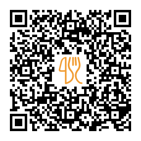 Carte QR de 스타벅스 광주상무대교점
