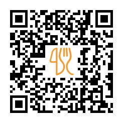 QR-Code zur Speisekarte von 닐리리손칼국수