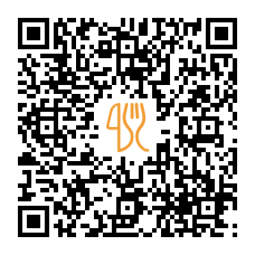 Carte QR de চাচার জনপ্রিয় চটপটি ও ফুছকা