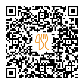 Enlace de código QR al menú de Guru Krupa Provision Store, Pratap Bhai