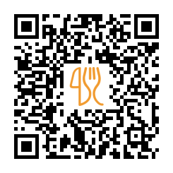 Carte QR de 연탄위에막창
