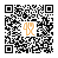 QR-Code zur Speisekarte von 밍글스