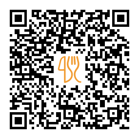 Enlace de código QR al menú de Day Nightt