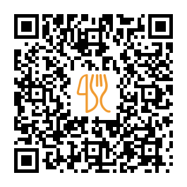 Enlace de código QR al menú de Dilkhush