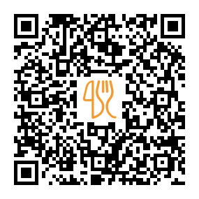 Enlace de código QR al menú de 케르반