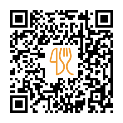 Carte QR de Alice Halo-halo