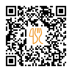 Carte QR de 대왕김밥