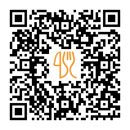 Enlace de código QR al menú de 평남면옥