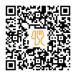Enlace de código QR al menú de 갈메기 브루어리