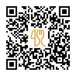 Carte QR de 다정
