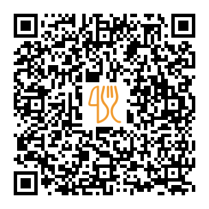 Carte QR de Shree Joshi Wadewale Paud Misal Cha Darbar