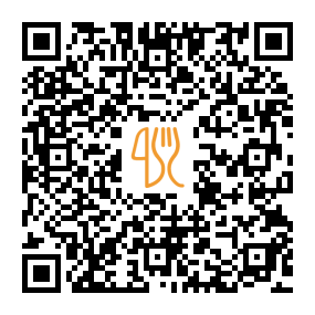 Enlace de código QR al menú de Mughal Mahal