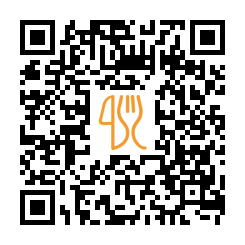Carte QR de 혜성옥
