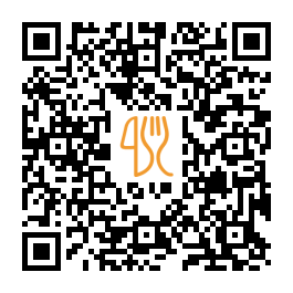 Carte QR de Mcdonald&#039;s