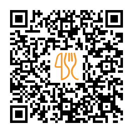 Enlace de código QR al menú de The Bird Shack