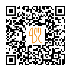 Carte QR de 한양