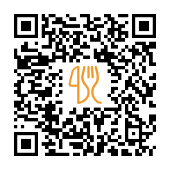 Enlace de código QR al menú de Vishal