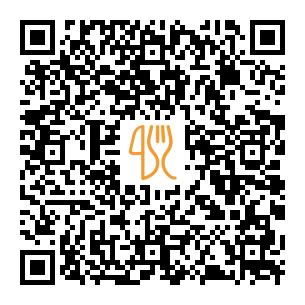 Enlace de código QR al menú de 바이킹스워프 롯데월드몰점