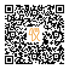 Enlace de código QR al menú de Flechazo, Wakad