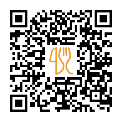 Enlace de código QR al menú de Ungungal