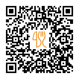 Carte QR de 중국성